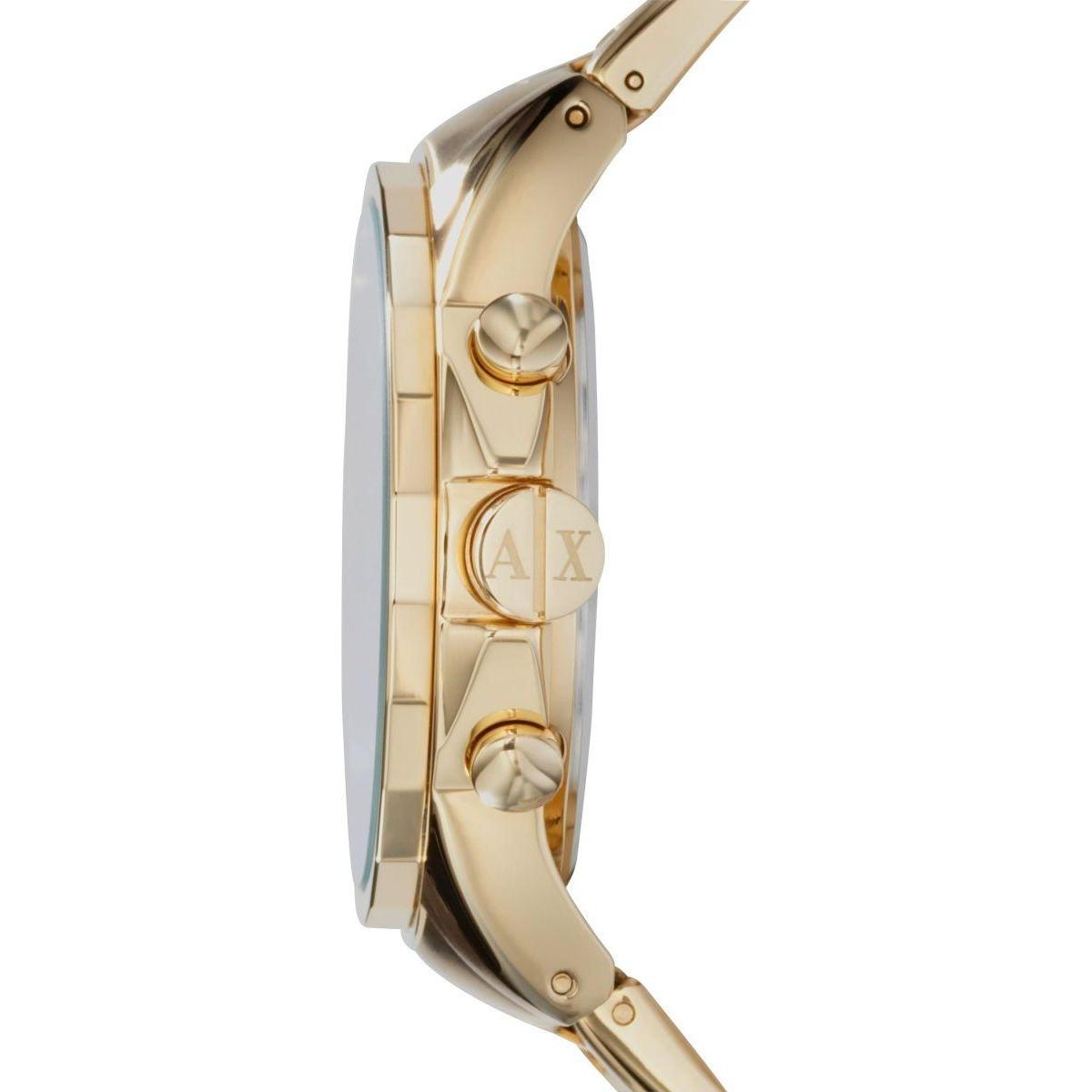 Armani Exchange AX2095 zegarek sportowy Fashion - miniatura 4