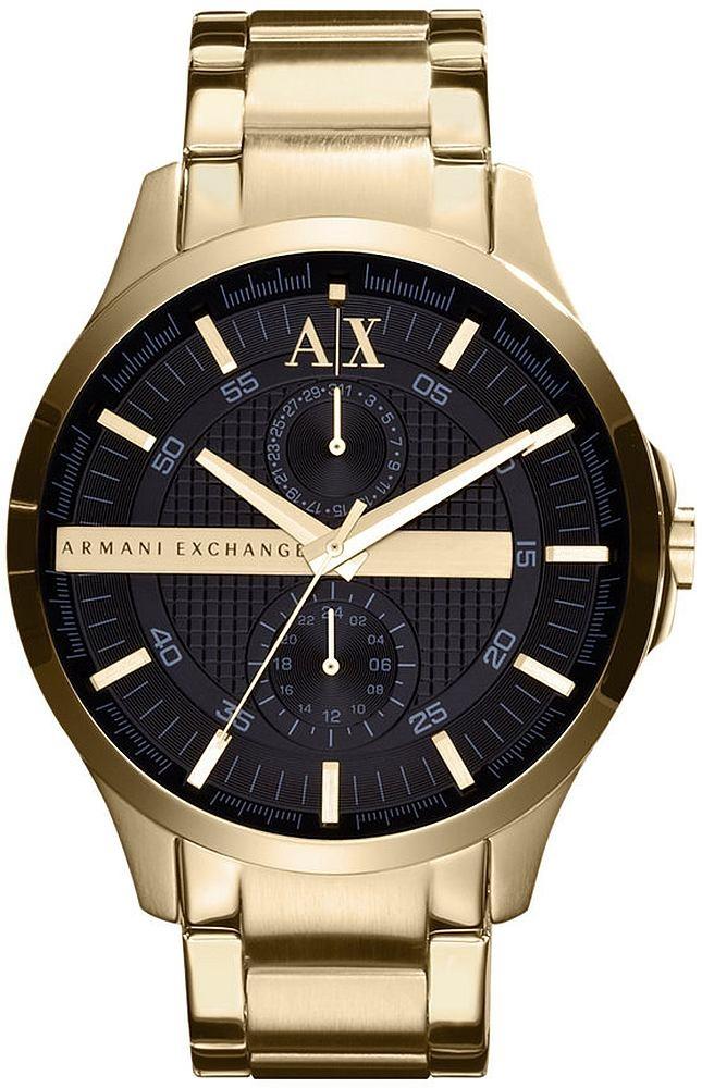 Armani Exchange AX2122