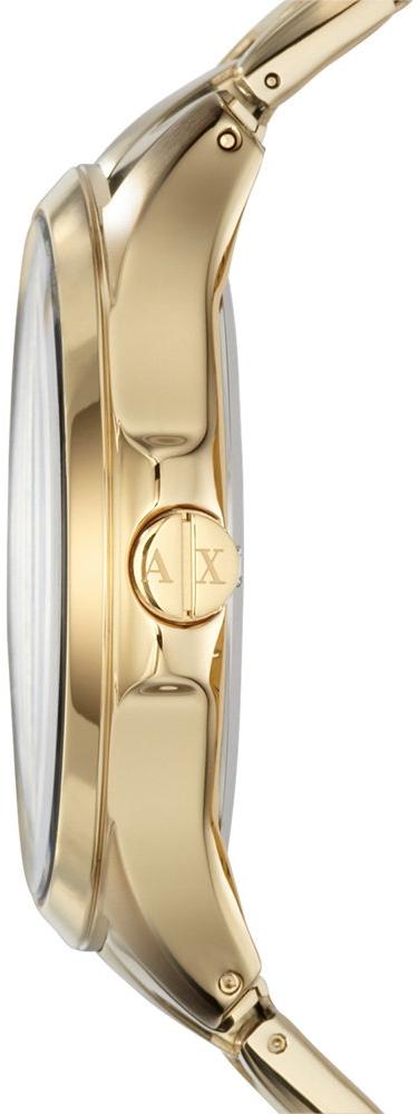 Armani Exchange AX2122 zegarek - miniatura 2