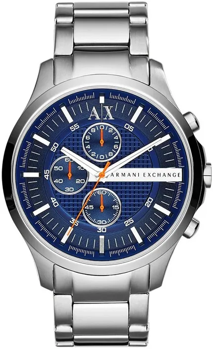 Armani Exchange AX2155 - zdjęcie 1