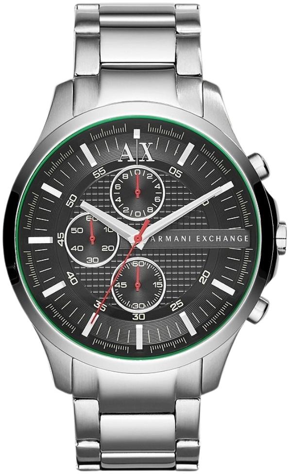 Armani Exchange AX2163