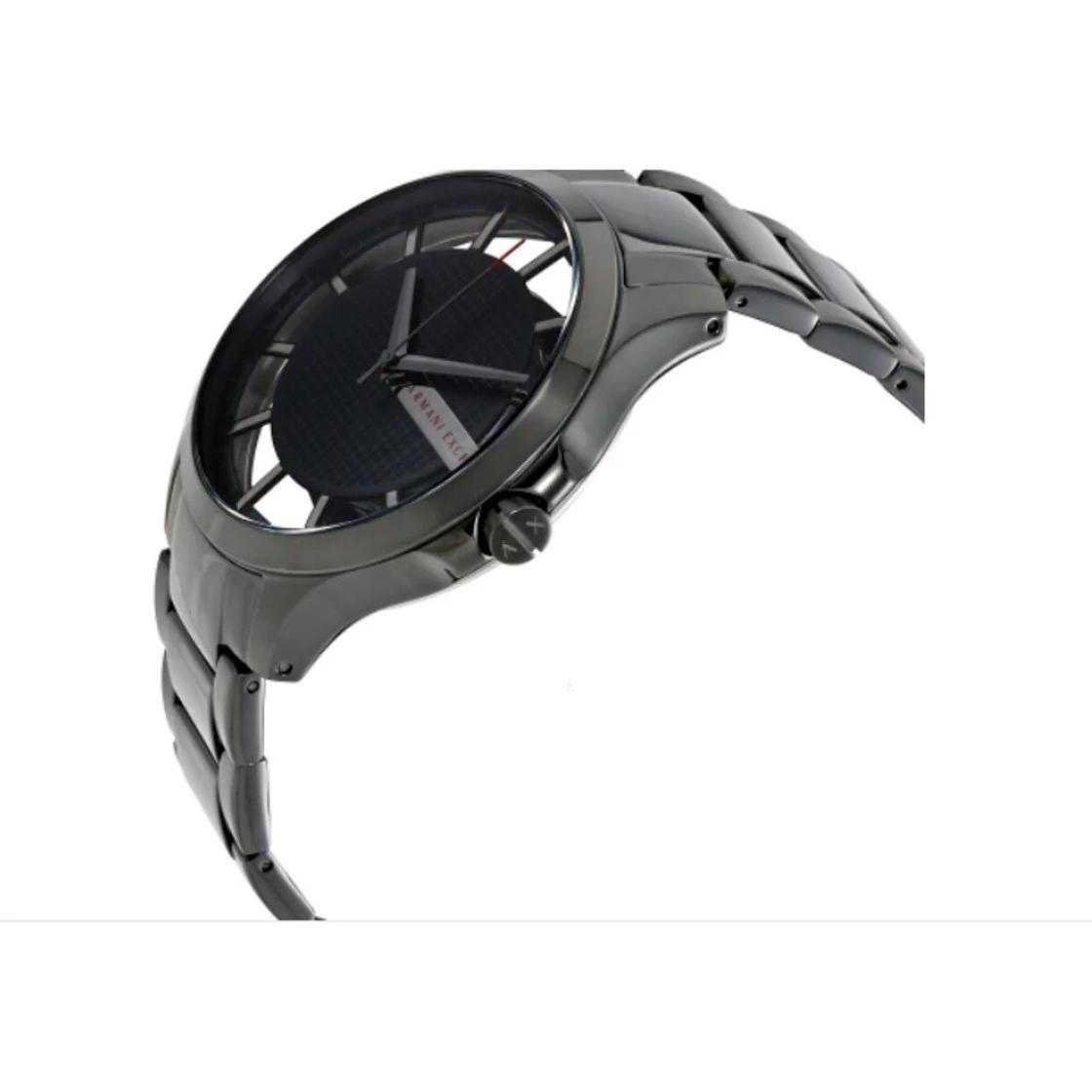 Armani Exchange AX2189 zegarek - miniatura 2