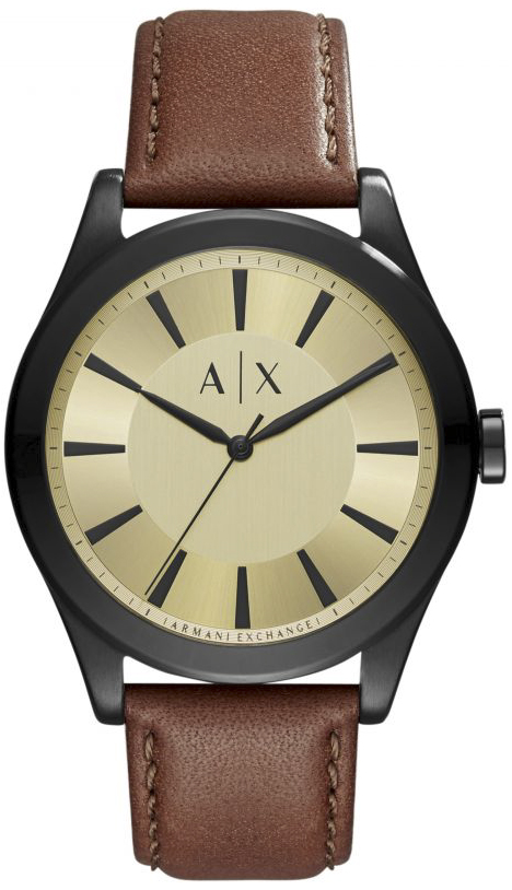 Armani Exchange AX2329