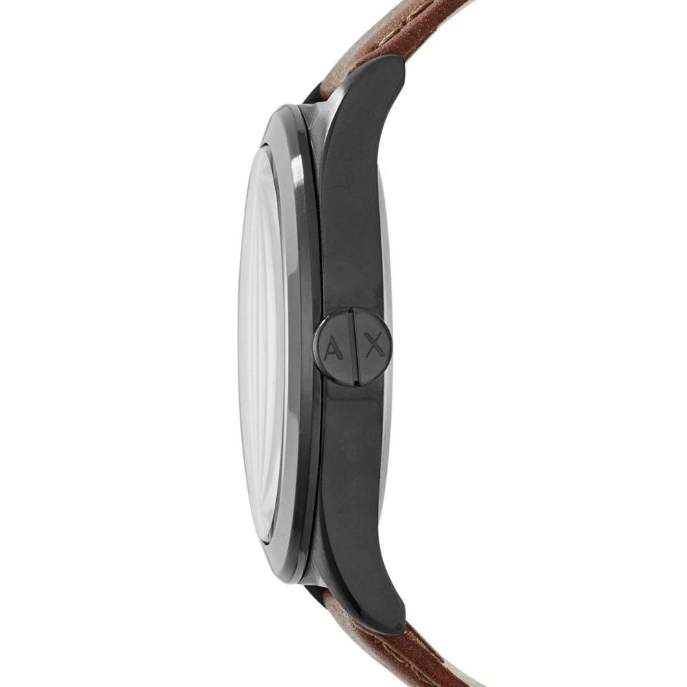 Armani Exchange AX2329 zegarek - miniatura 2