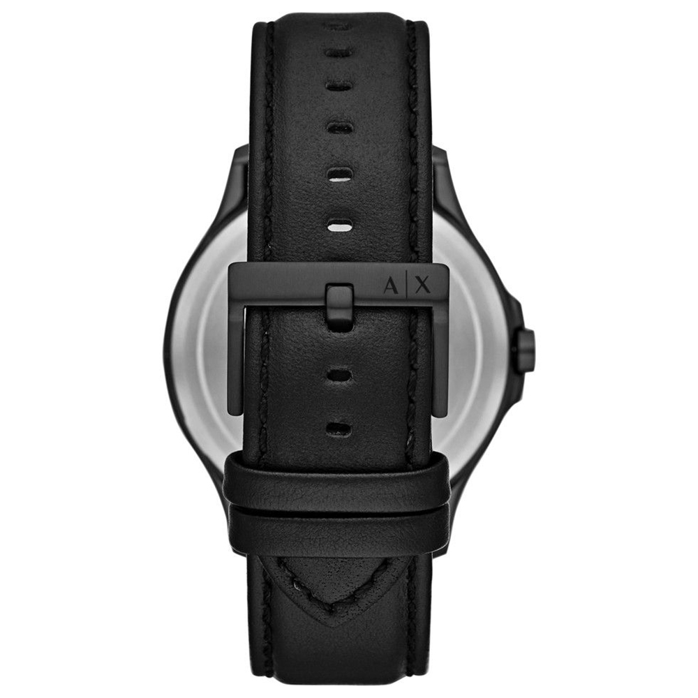 Armani Exchange AX2410 zegarek męski Fashion - miniatura 6