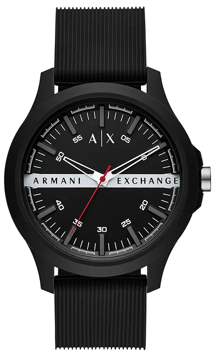 Armani Exchange AX2420 - zdjęcie 1