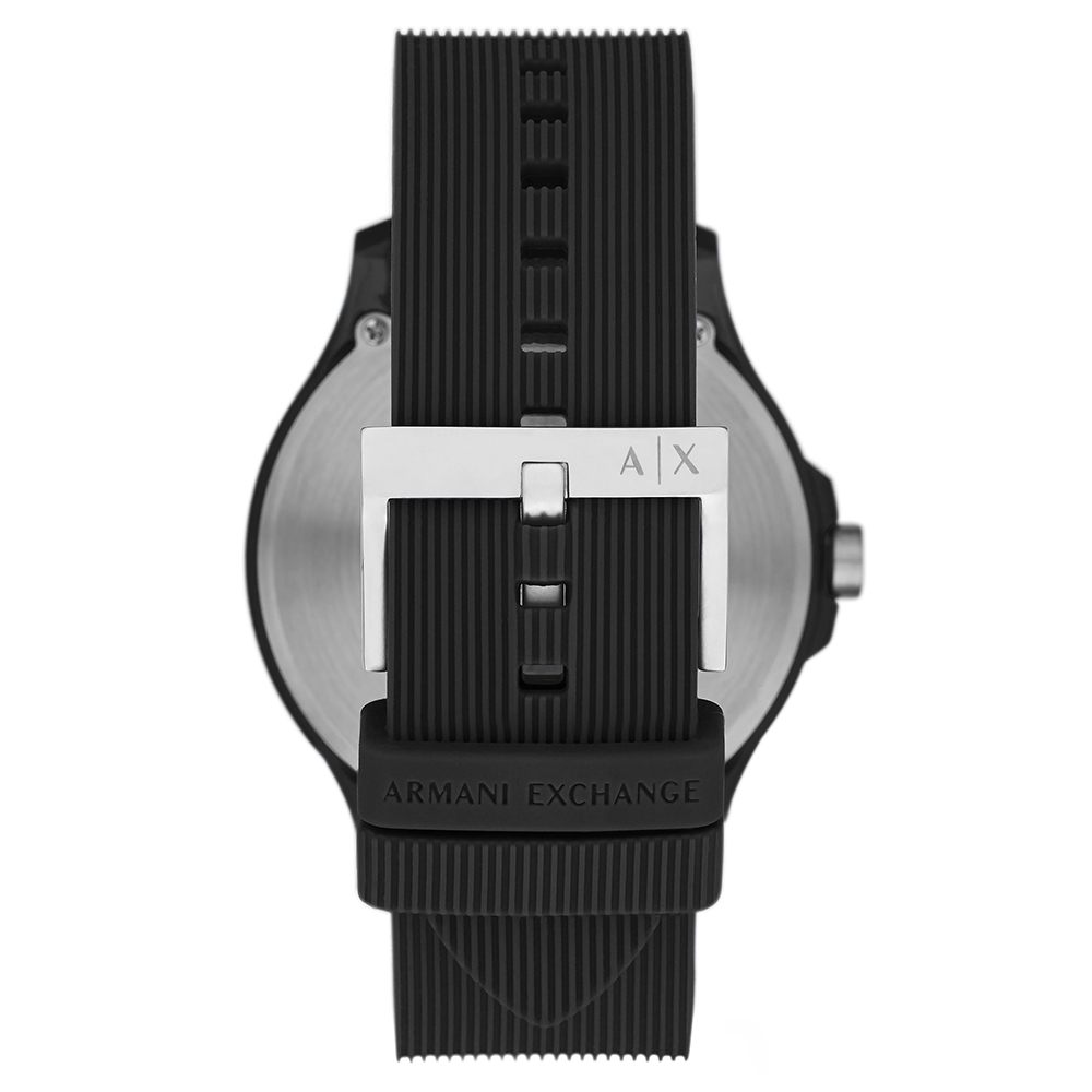 Armani Exchange AX2420 zegarek męski Fashion - miniatura 3