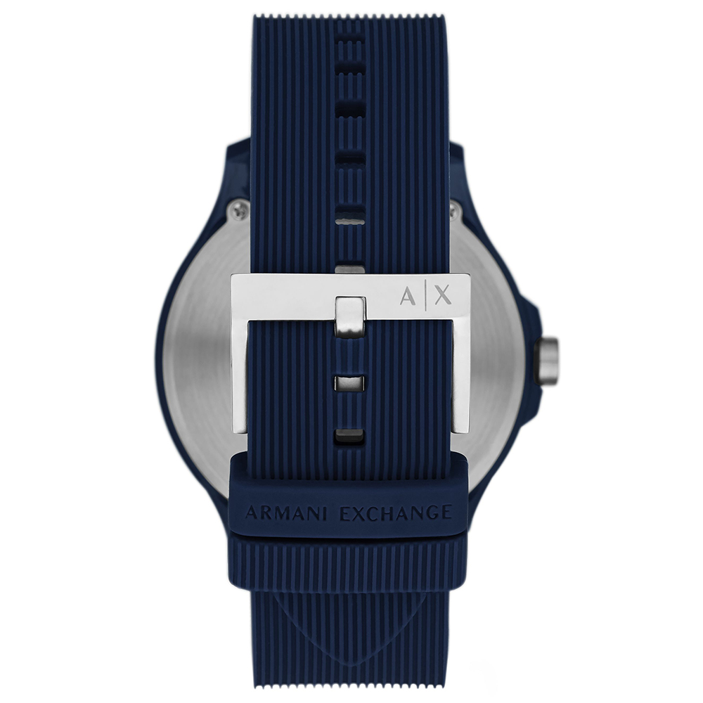 Armani Exchange AX2421 zegarek męski Fashion - miniatura 3
