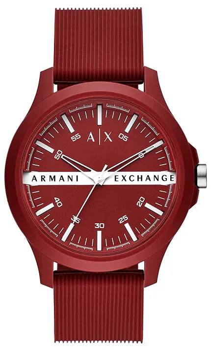 Armani Exchange AX2422 - zdjęcie 1