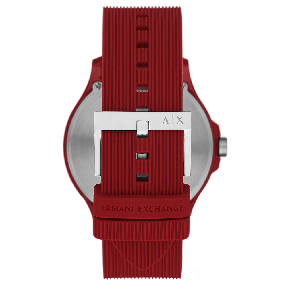 Armani Exchange AX2422 zegarek męski Fashion - miniatura 3