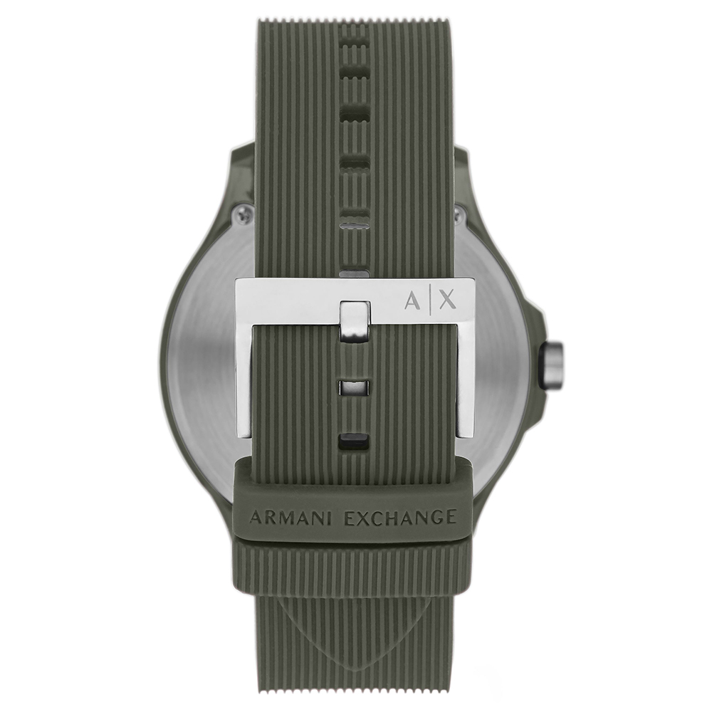 Armani Exchange AX2423 zegarek męski Fashion - miniatura 3