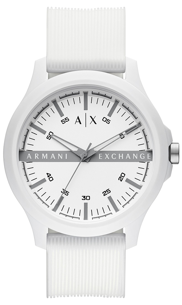 Armani Exchange HAMPTON AX2424