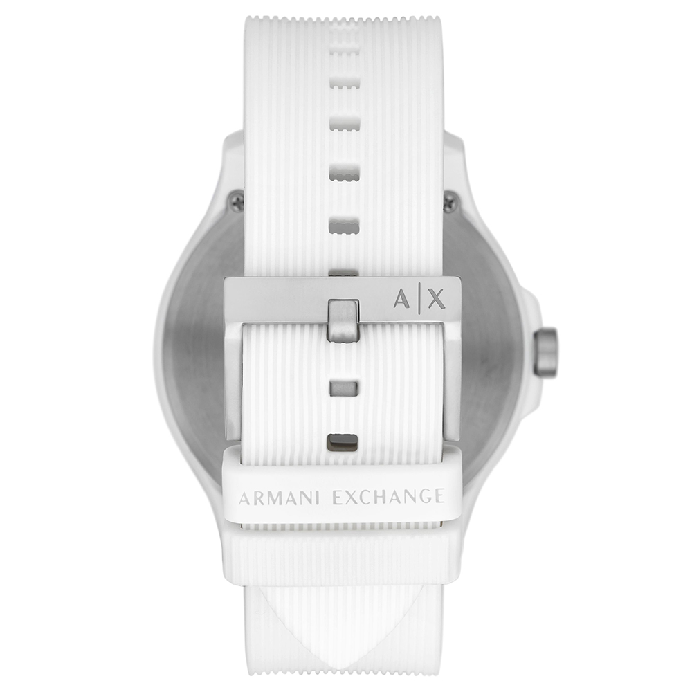 Armani Exchange AX2424 zegarek męski Fashion - miniatura 6
