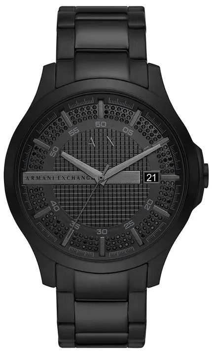 Armani Exchange AX2427 - zdjęcie 1