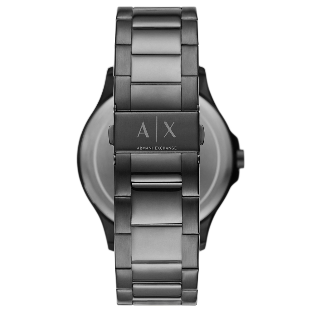 Armani Exchange AX2427 zegarek męski Fashion - miniatura 3