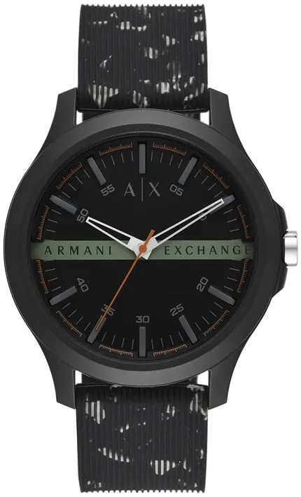 Armani Exchange AX2428 - zdjęcie 1