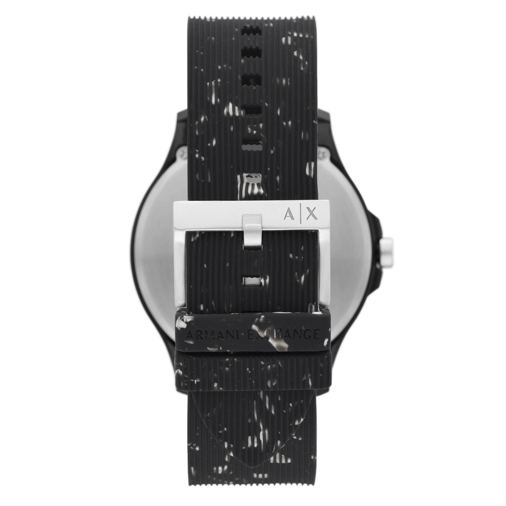 Armani Exchange AX2428 zegarek - miniatura 3