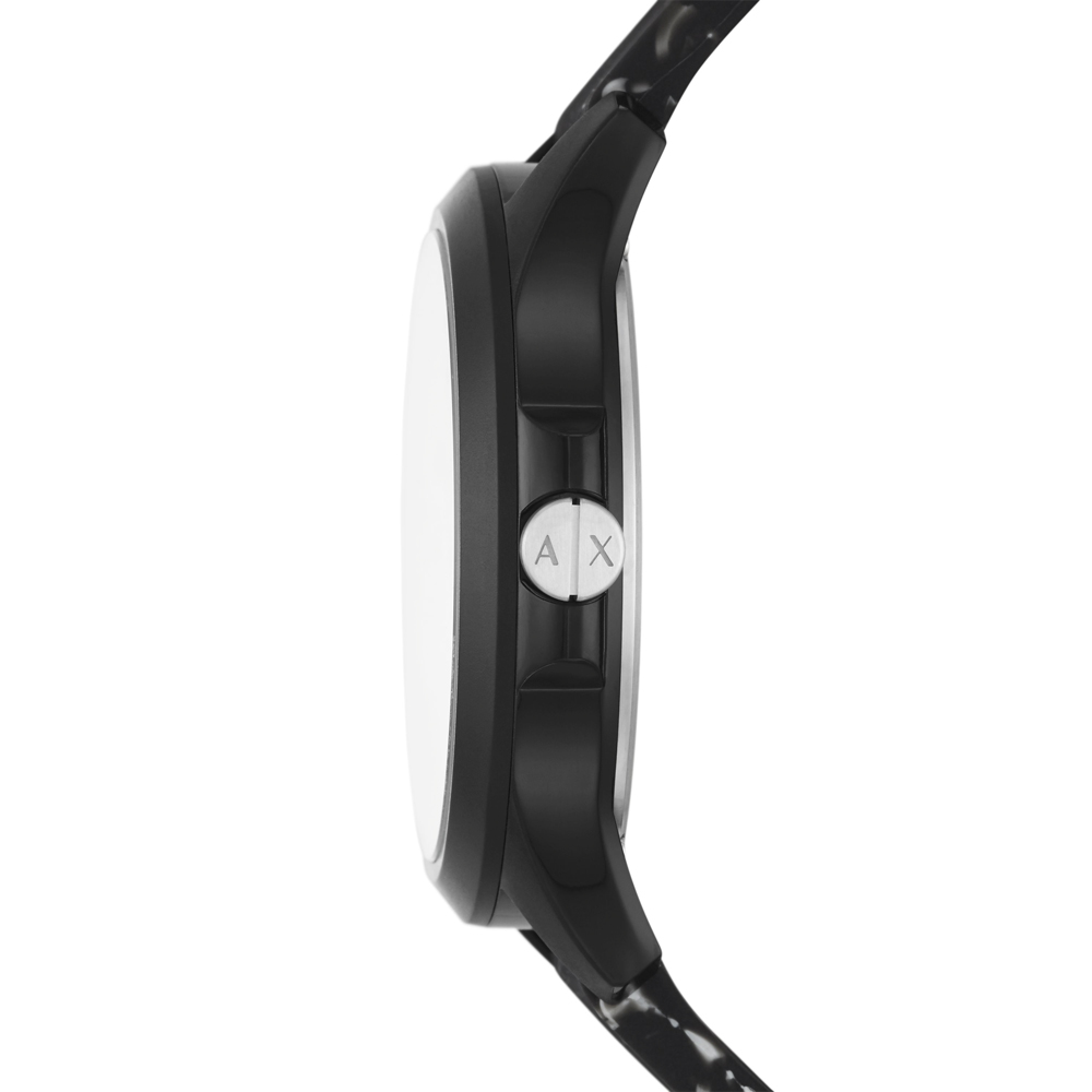 Armani Exchange AX2428 zegarek - miniatura 2