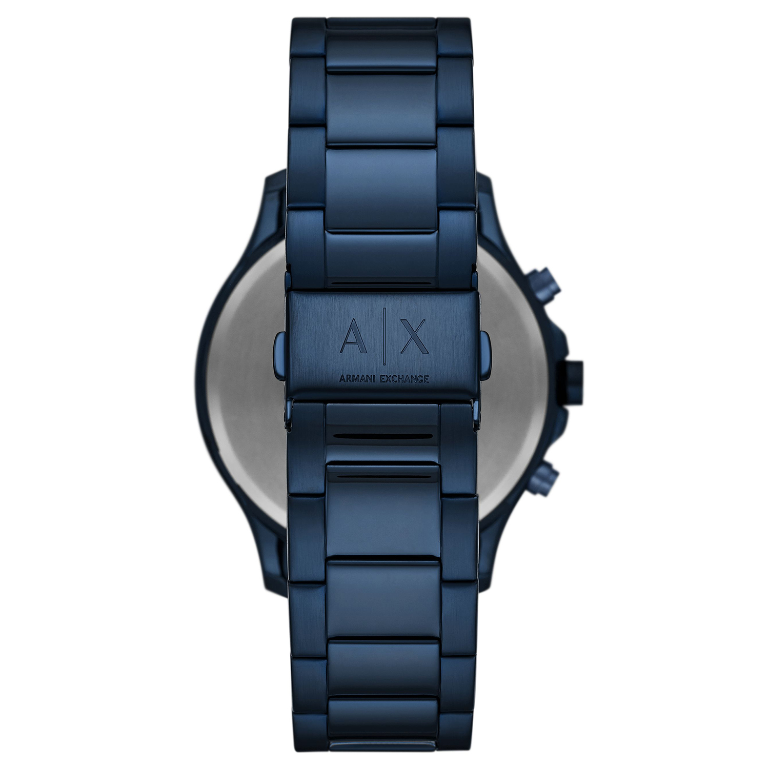 Armani Exchange AX2430 zegarek - miniatura 3
