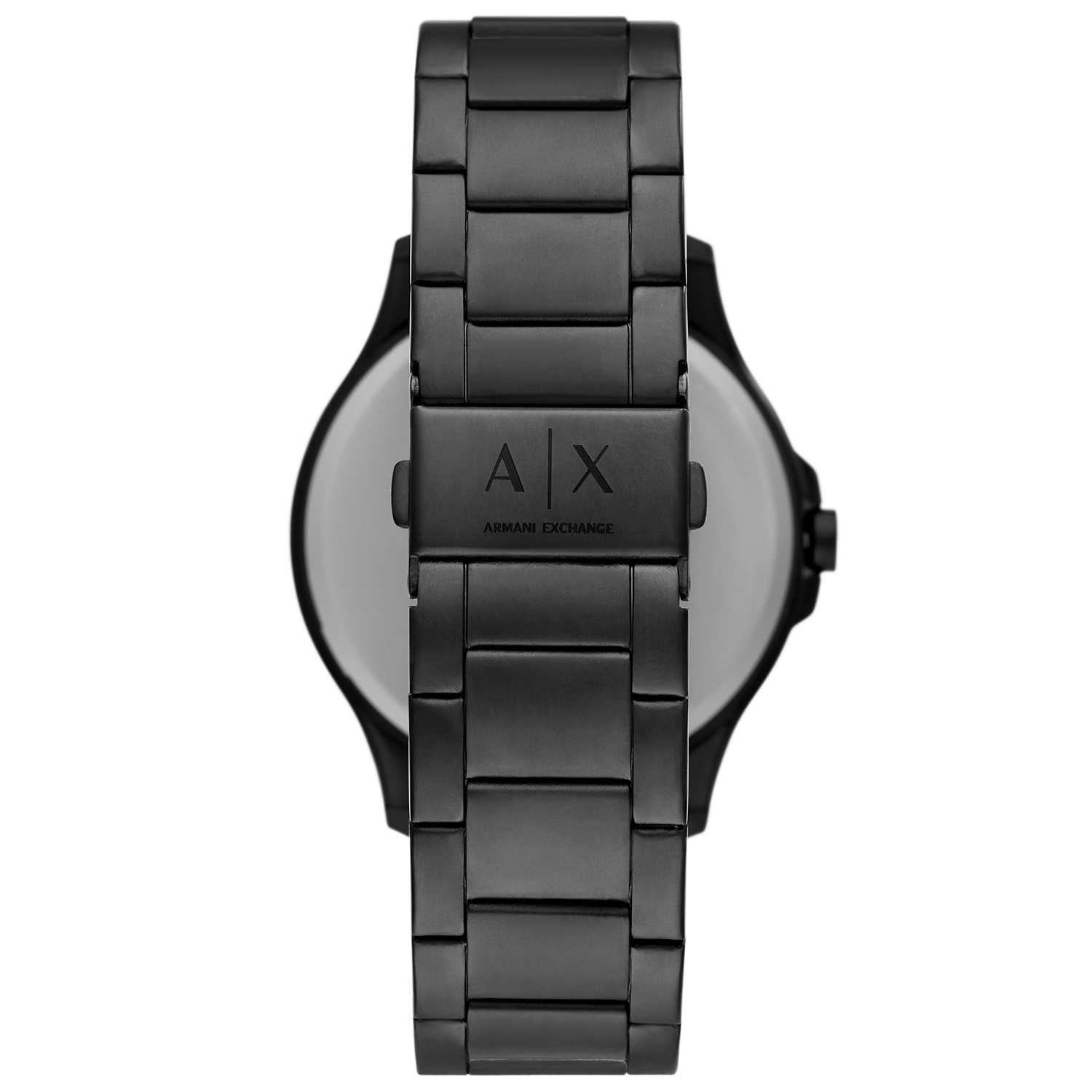 Armani Exchange AX2434 zegarek - miniatura 3