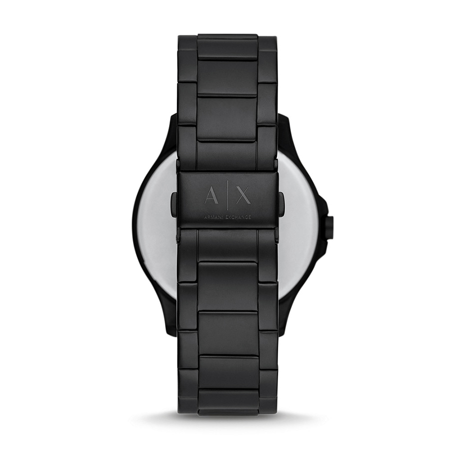 Armani Exchange AX2439 zegarek - miniatura 3