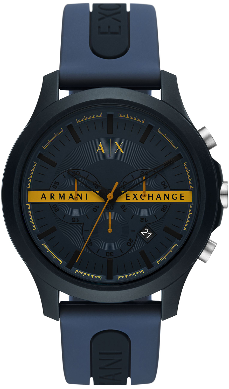Armani Exchange HAMPTON AX2441