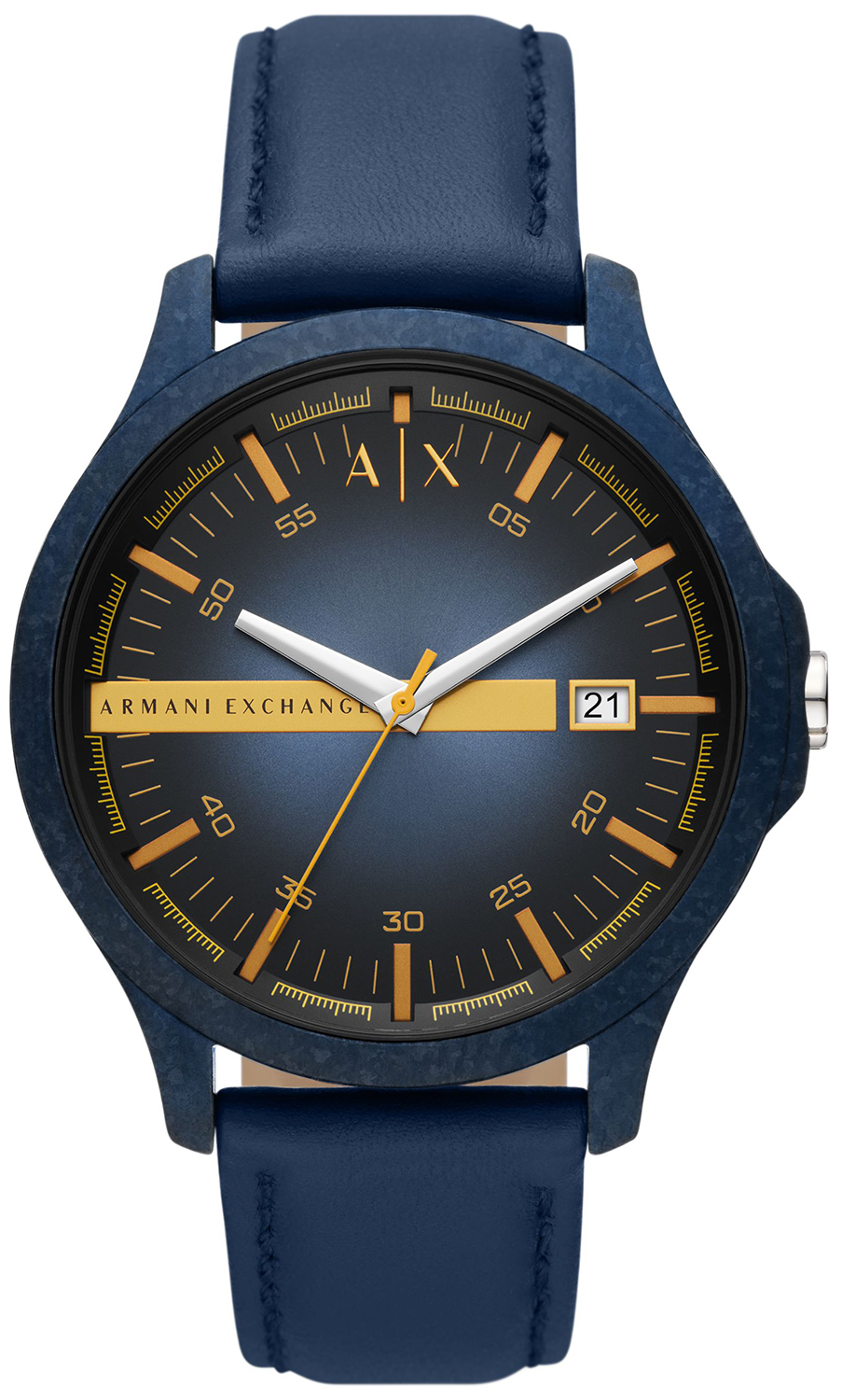 Armani Exchange HAMPTON AX2442