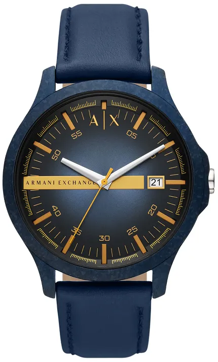 Armani Exchange AX2442 - zdjęcie 1