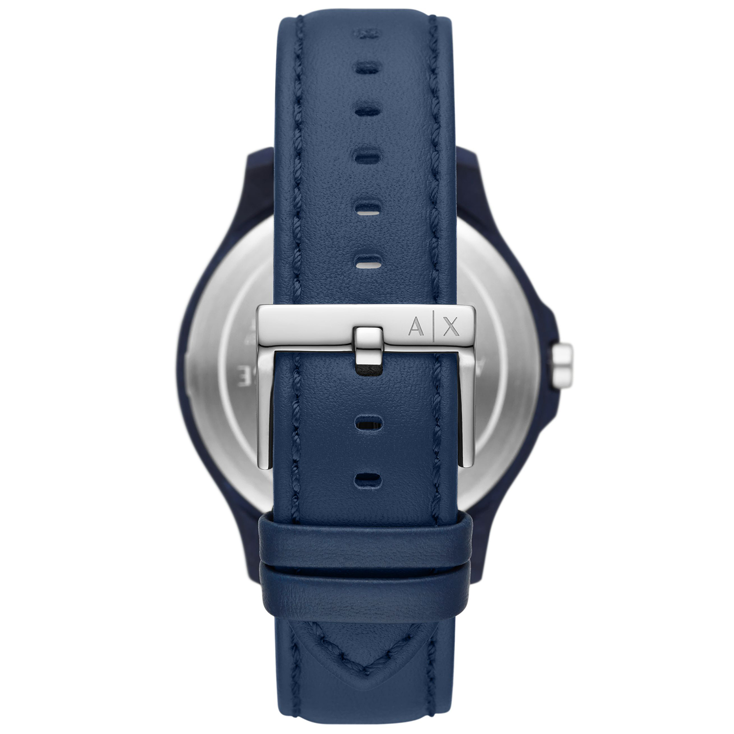 Armani Exchange AX2442 zegarek - miniatura 3