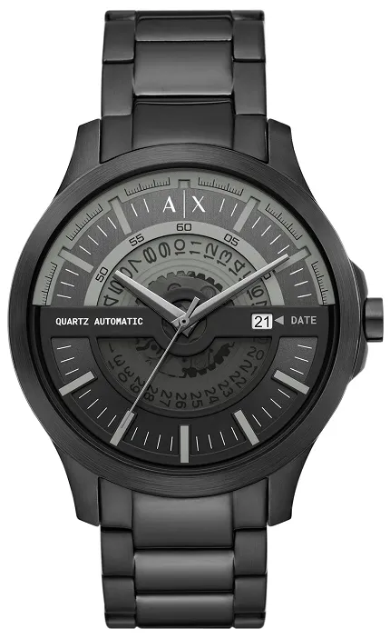 Armani Exchange AX2444 - zdjęcie 1