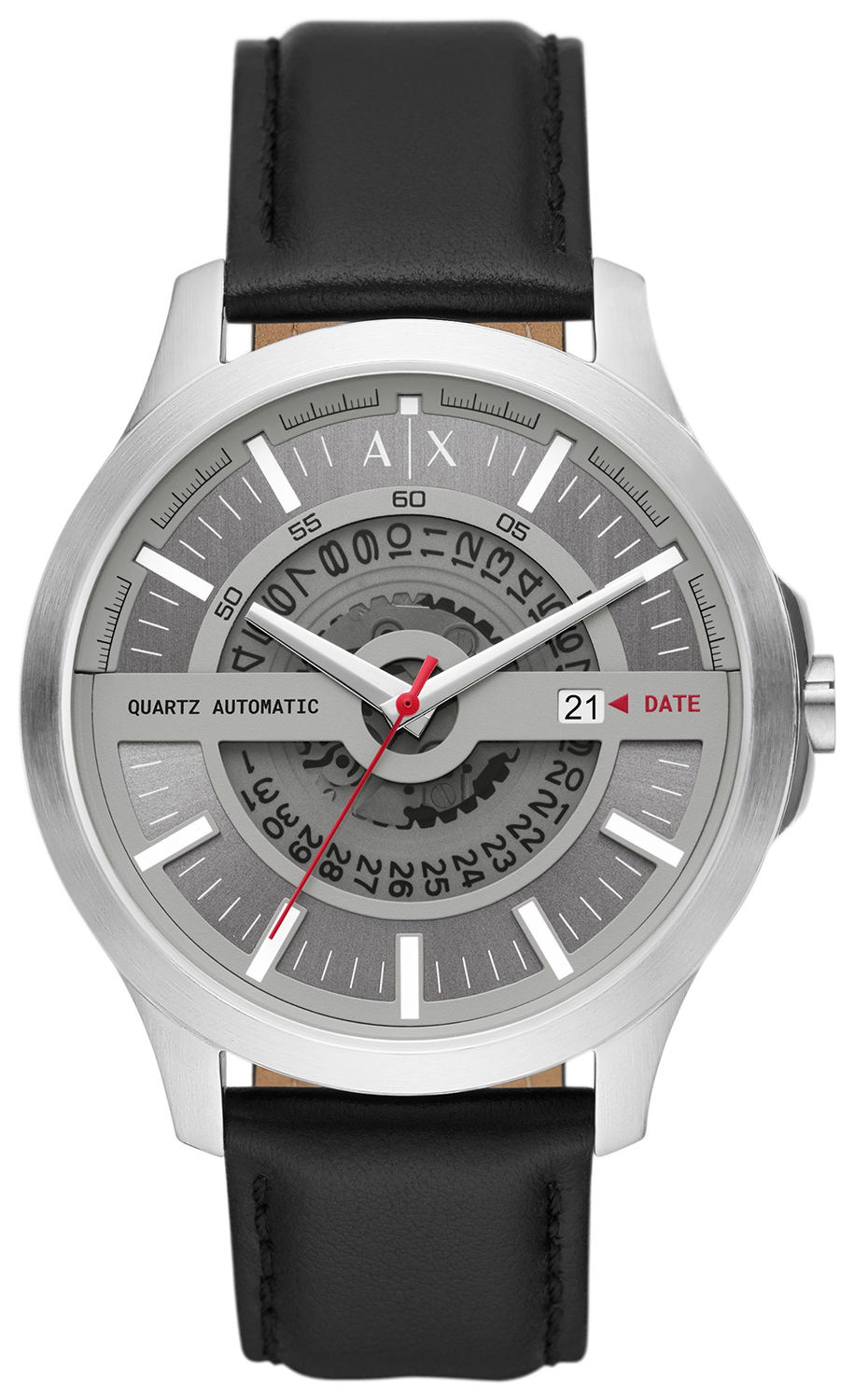 Armani Exchange HAMPTON AX2445