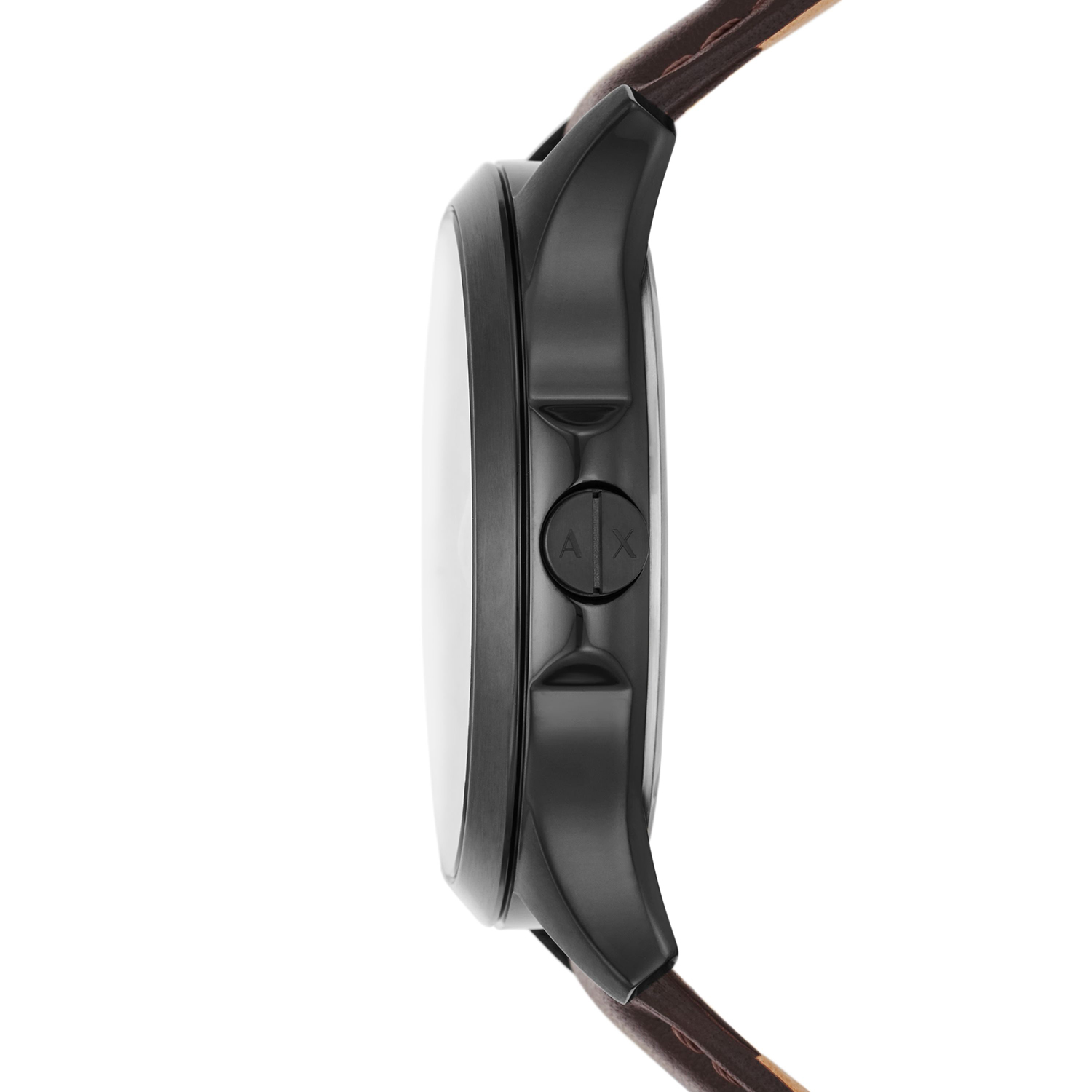 Armani Exchange AX2446 zegarek - miniatura 2