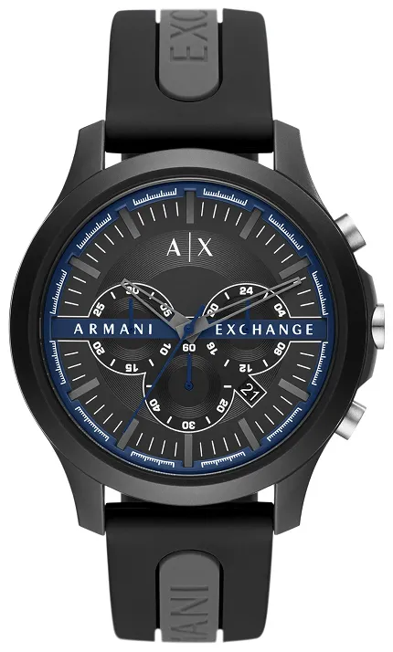 Armani Exchange AX2447 - zdjęcie 1