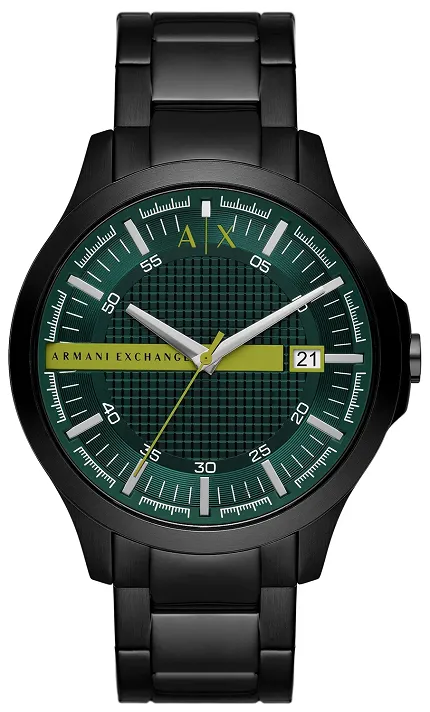 Armani Exchange AX2450