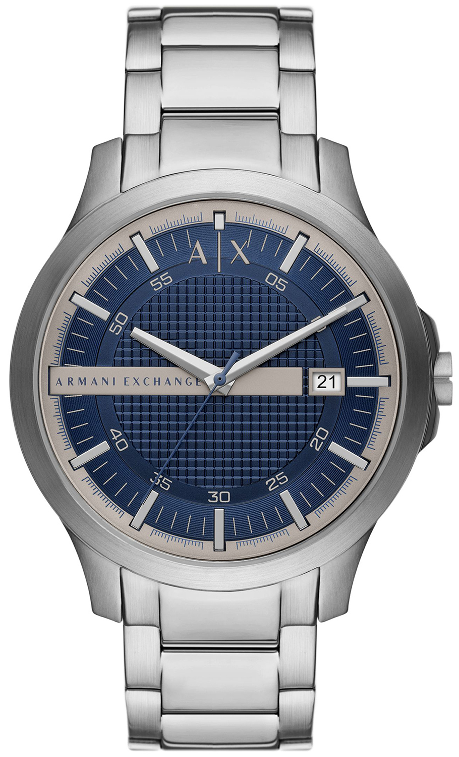Armani Exchange HAMPTON AX2451