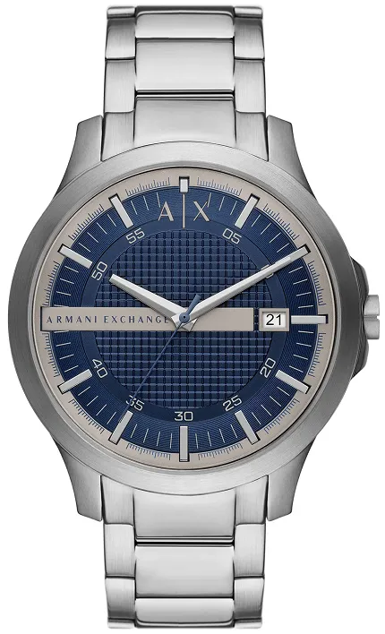 Armani Exchange AX2451 Armani Exchange - zdjęcie 1