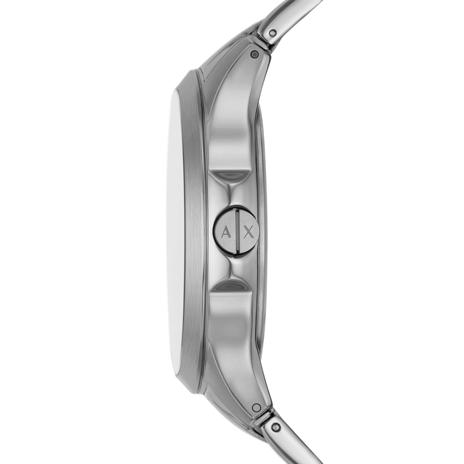 Armani Exchange AX2451 zegarek Armani Exchange - miniatura 2