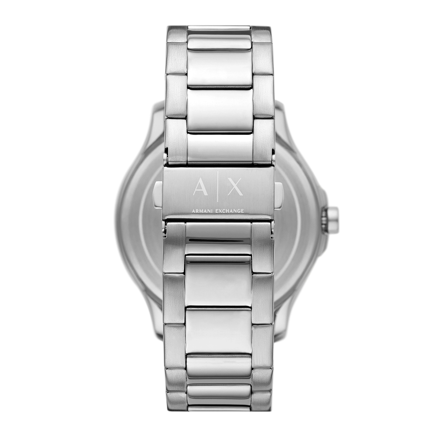 Armani Exchange AX2451 zegarek Armani Exchange - miniatura 3