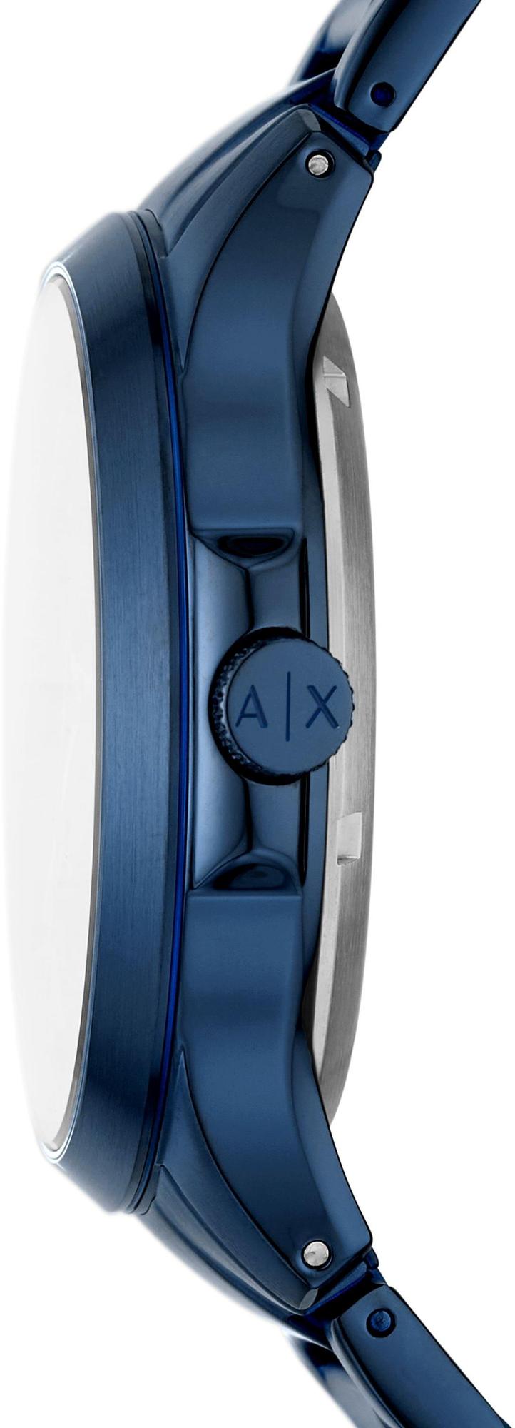 Armani Exchange AX2457 zegarek męski Fashion - miniatura 2