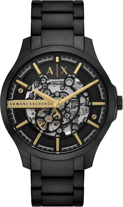 Armani Exchange AX2463