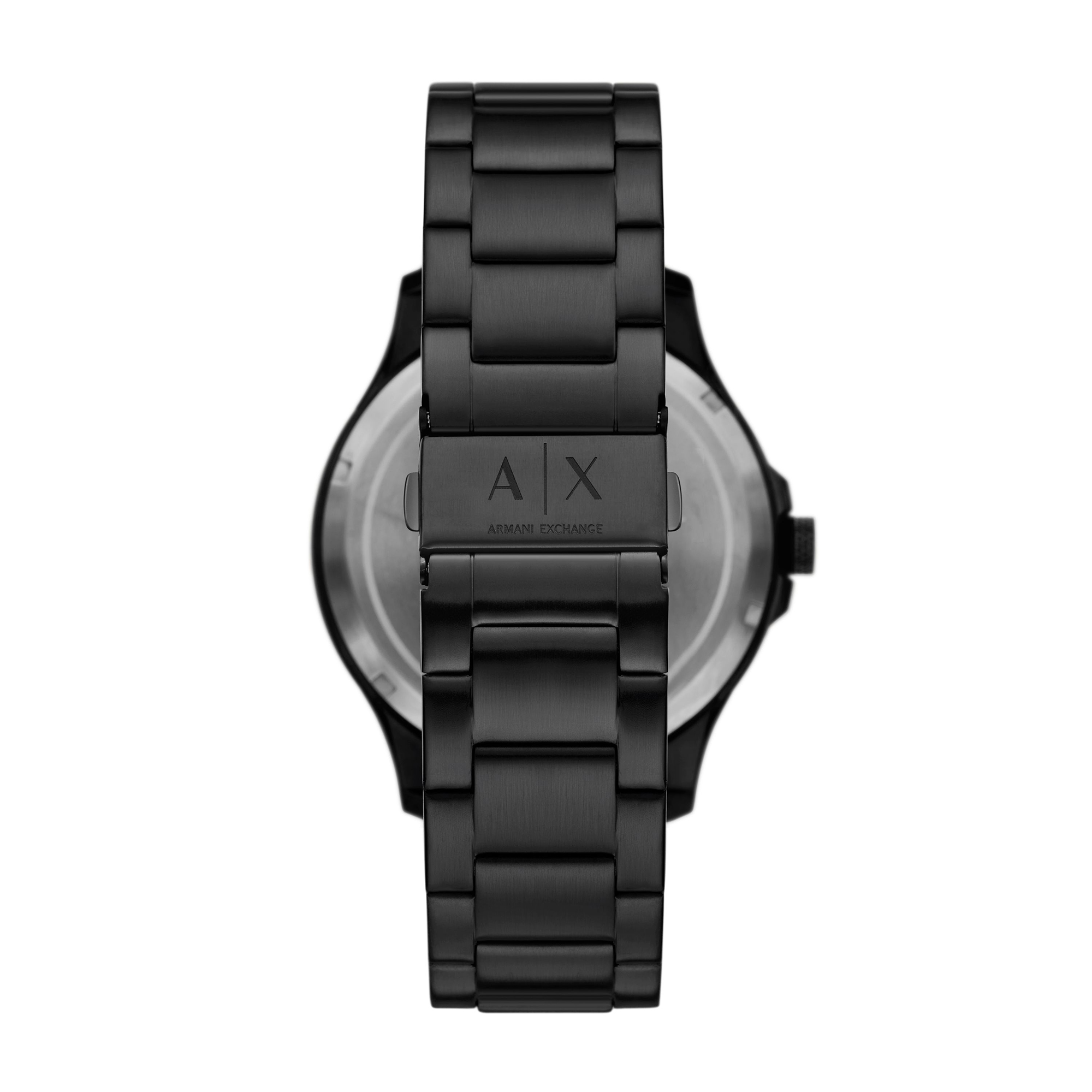Armani Exchange AX2463 zegarek