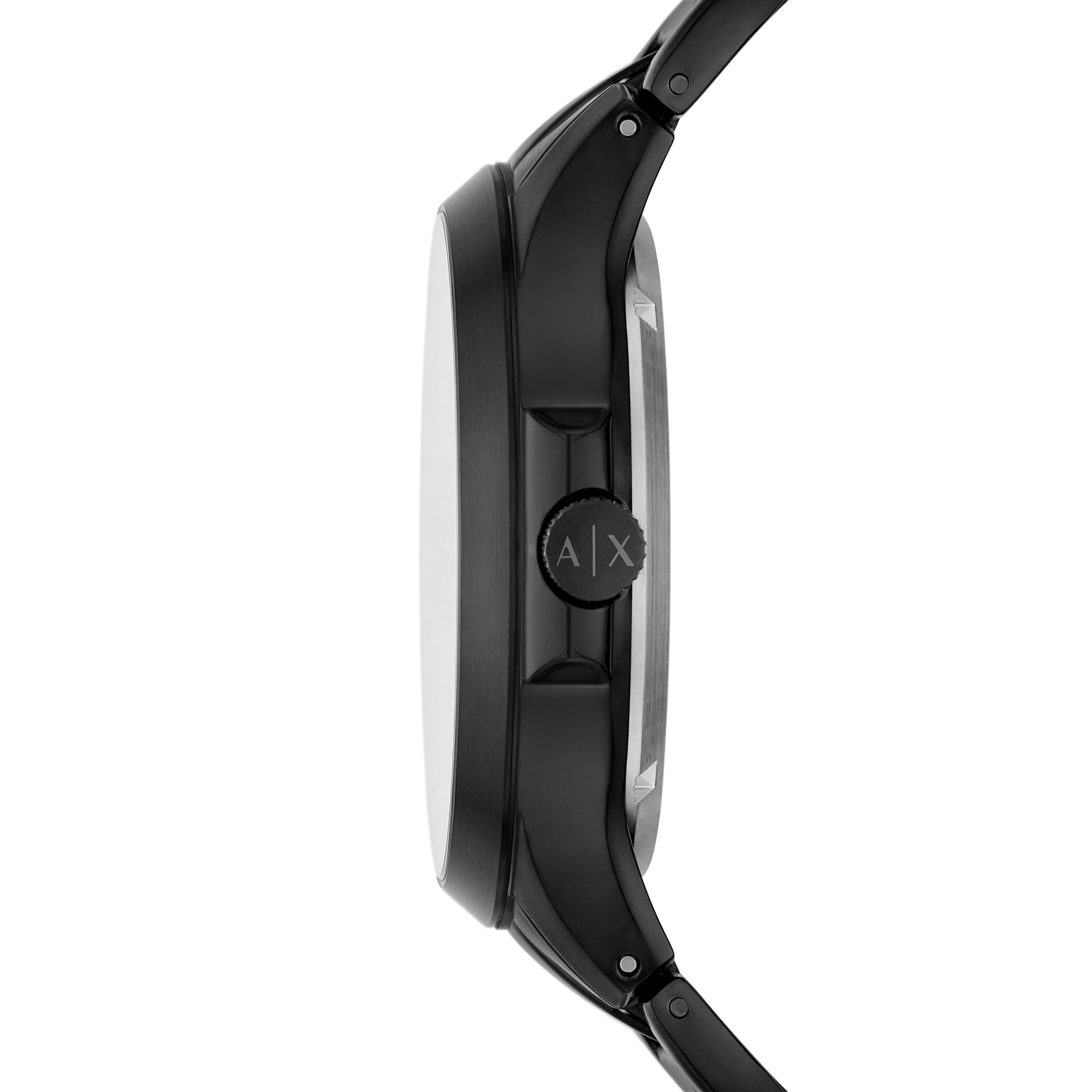Armani Exchange AX2463 zegarek