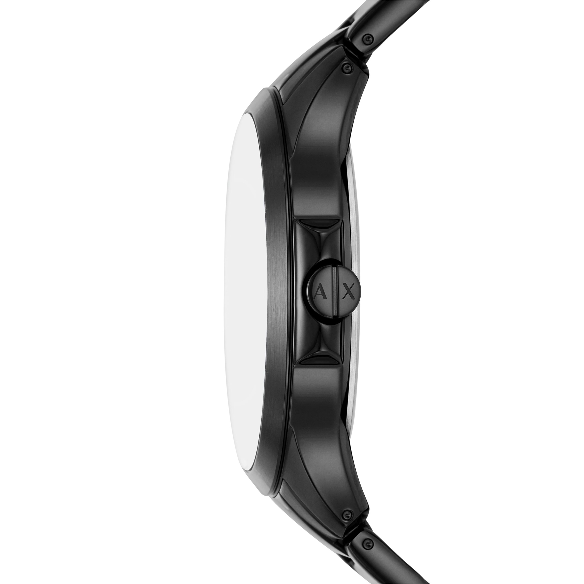 Armani Exchange AX2464 zegarek