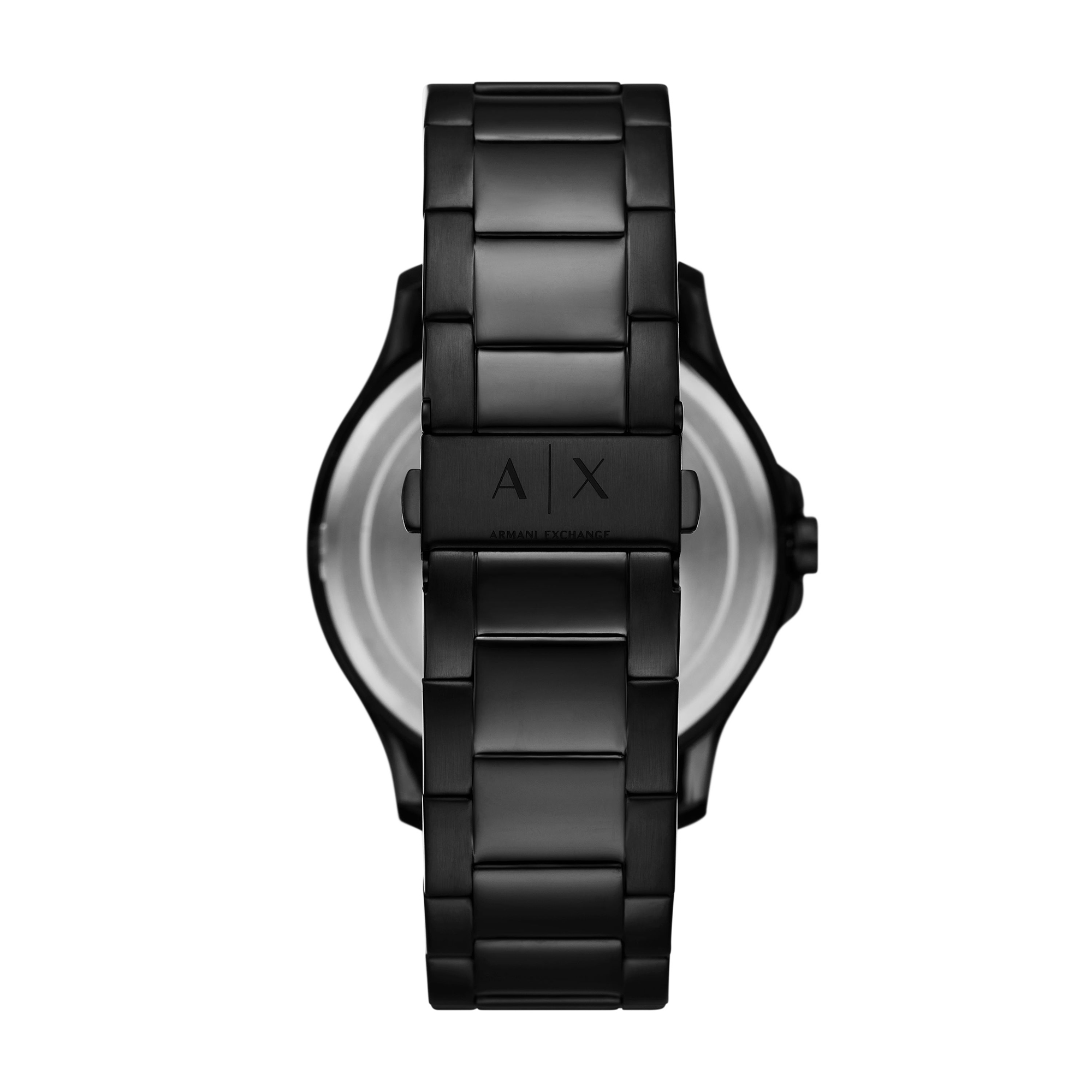 Armani Exchange AX2464 zegarek
