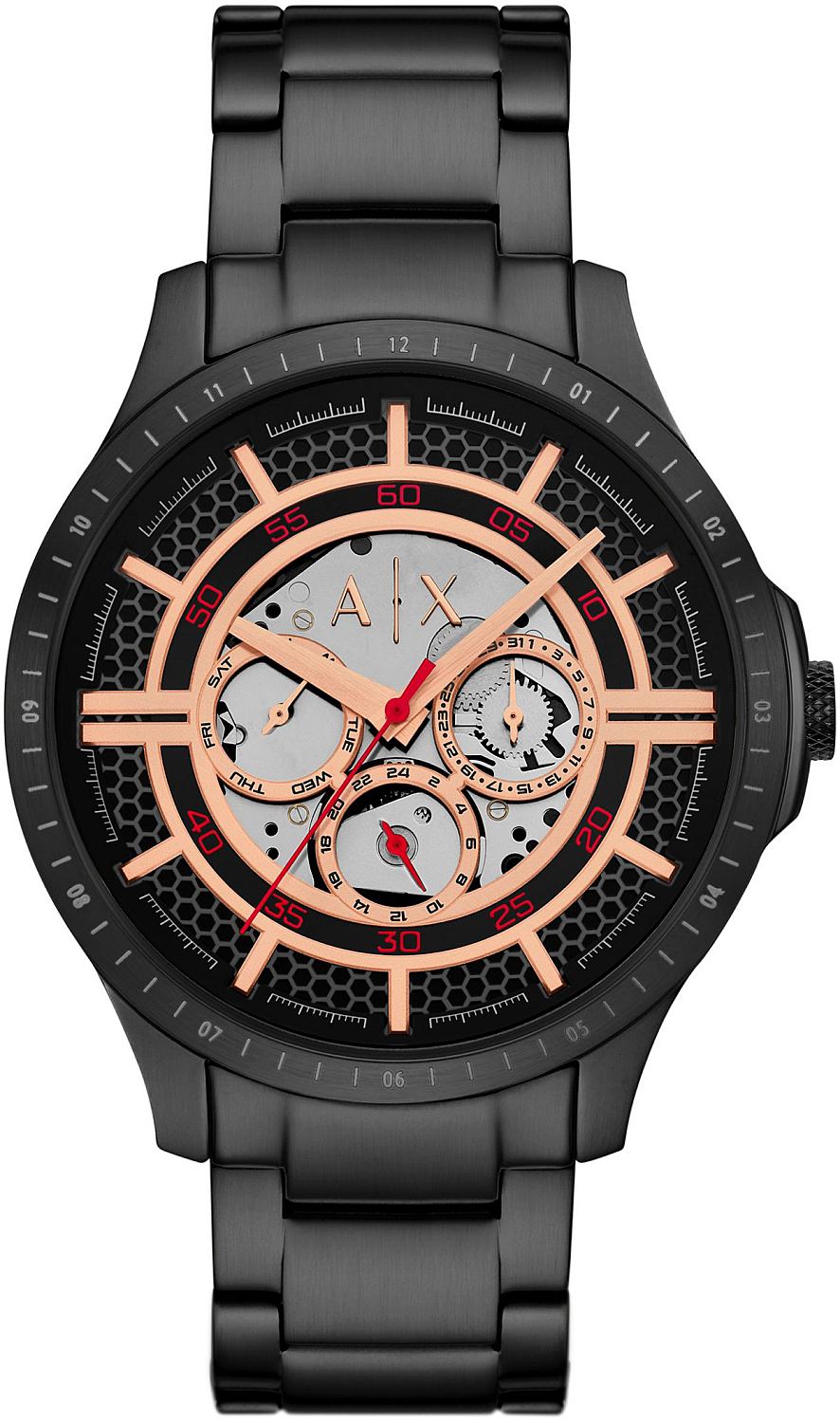 Zegarek Armani Exchange AX2465