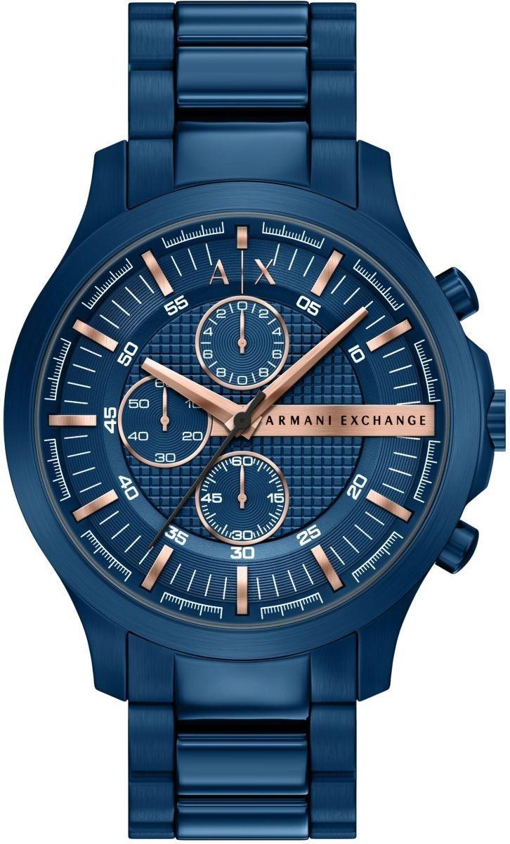 Armani Exchange AX2468
