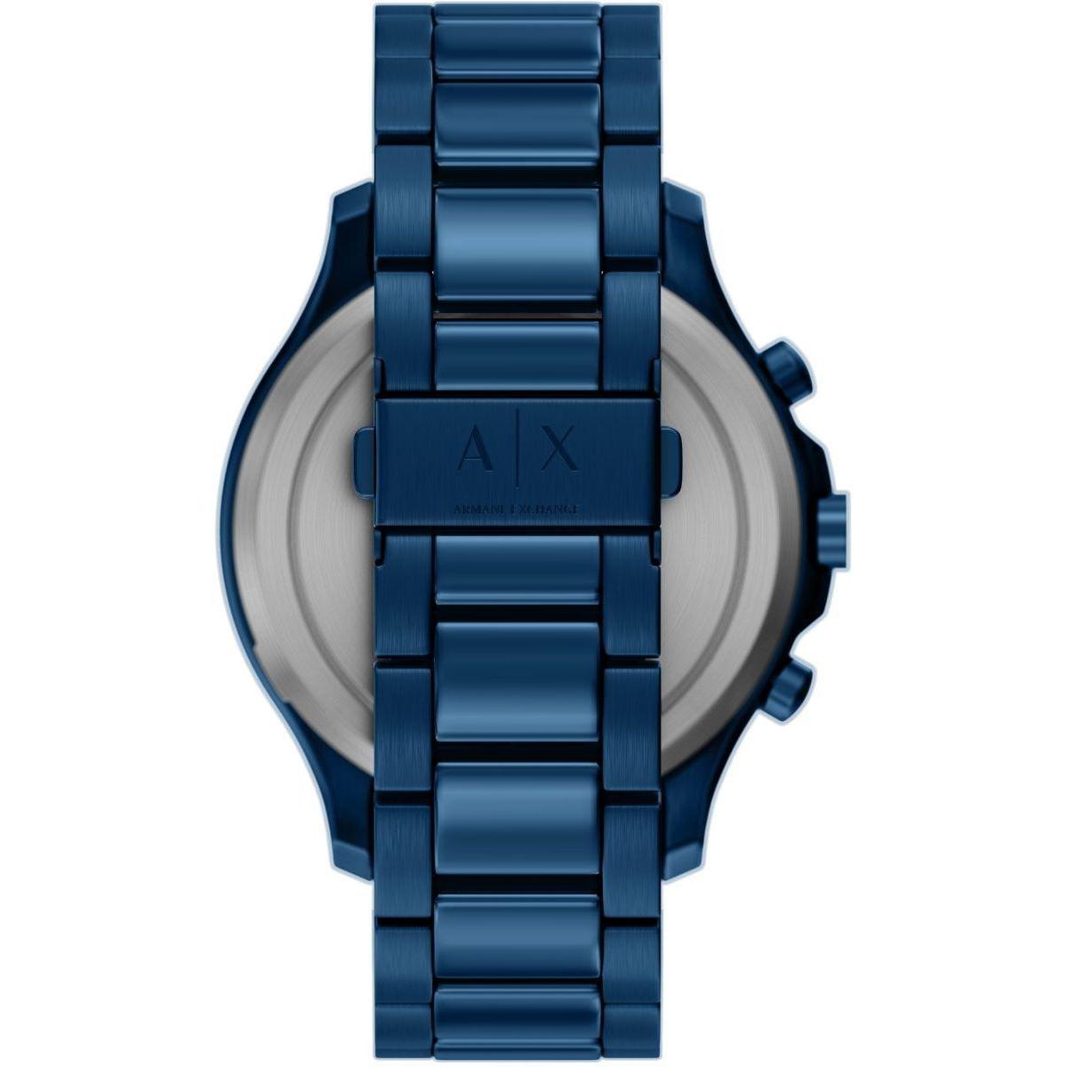 Armani Exchange AX2468 zegarek