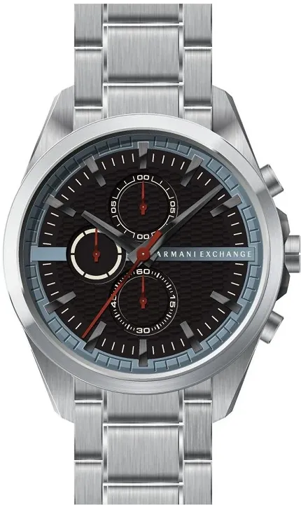 Armani Exchange AX2472 - zdjęcie 1