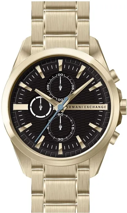 Armani Exchange AX2473 - zdjęcie 1