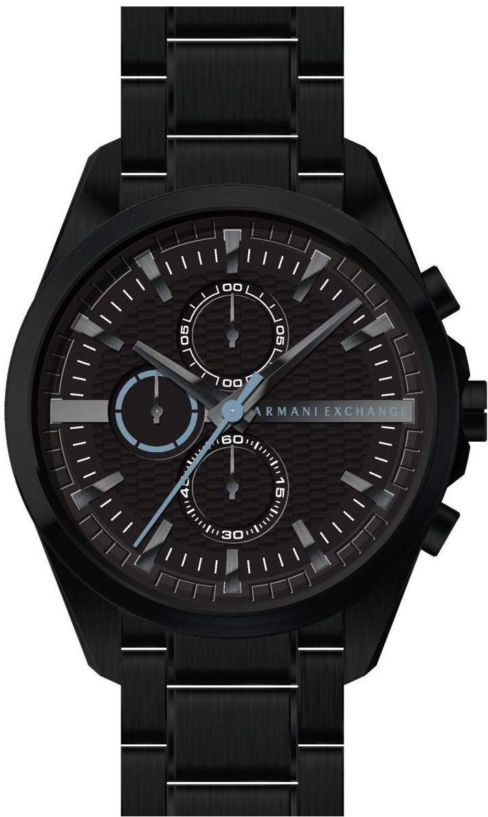 Armani Exchange AX2474 - miniatura 1